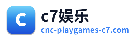 c7娱乐 Logo